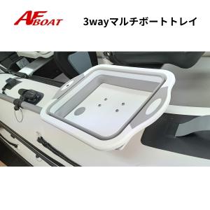 格安★漁船用★12/24V バックカメラ 2台&7インチ液晶&ノイズ防止 船 エンジンルームにも最適 後方確認 2台目は予備に 18ヶ月保証 船用 バックカメラ 2台付（予備用） 12V/24V + 7インチ TFT液晶