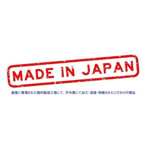 取り寄せ品 リガーマリン 起倒式式航海灯ステー...の詳細画像2