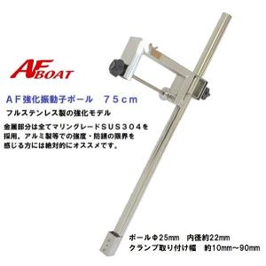 がまかつ ラグゼ EGTR X Ultimate S510ML+-solid / イージー がまかつ ラグゼ EGTR X Ultimate S510ML+-solid / イージー