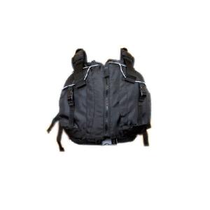 PROX 5着セット ライフジャケット オレンジ プロックス 救命胴衣