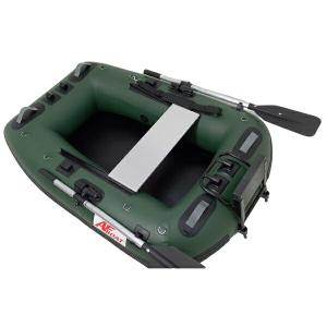再入荷 AFボート AF158XT 2馬力フル...の詳細画像2