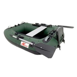 再入荷 AFボート AF158XT 2馬力フル...の詳細画像3