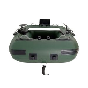 再入荷 AFボート AF158XT 2馬力フル...の詳細画像4