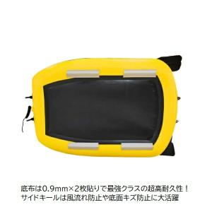 新型 AFボート AF158XT リミテッドカ...の詳細画像4