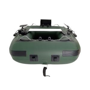 AFボート AF158XT ゴムボート フロー...の詳細画像4
