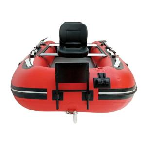 AFボート AFBOAT AF298Vライト・...の詳細画像5