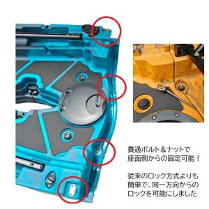 NEWモデル AFボート AFカヤック310ワ...の詳細画像4