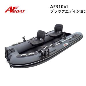 AFボート・カヤック・ボート用品 - Yahoo!ショッピング AFボート・カヤック・ボート用品 - Yahoo!ショッピング