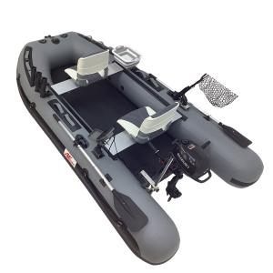 新製品 NEW AFボート AFBOAT AF...の詳細画像1
