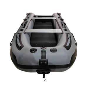 新製品 NEW AFボート AFBOAT AF...の詳細画像3