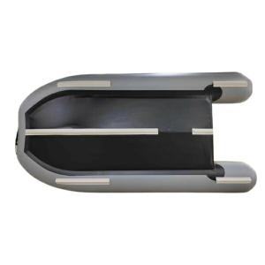 新製品 NEW AFボート AFBOAT AF...の詳細画像5