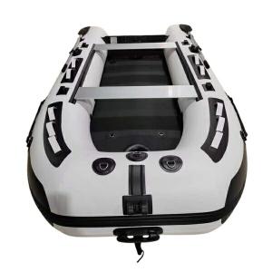 新製品 NEW AFボート AFBOAT AF...の詳細画像2