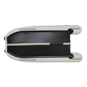 新製品 NEW AFボート AFBOAT AF...の詳細画像4
