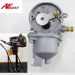 AFボート AFボート 2×2純正部品 CDIユニット AFBOAT 船外機 AFボート AFボート 2×2純正部品 CDIユニット AFBOAT 船外機