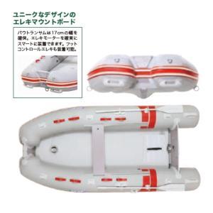 お取り寄せ品 ジョイクラフト BBS-315 ...の詳細画像1