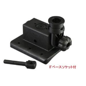 BMO JAPAN（ビーエムオージャパン） お取り寄せ品 BMOジャパン ステン