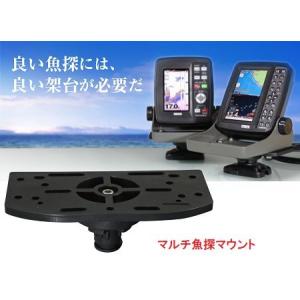 BMO JAPAN BMOフィッシングギアIFフィッシングテーブル 【極み