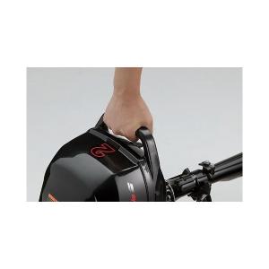 スズキ DF2S トランサムS SUZUKI ...の詳細画像2