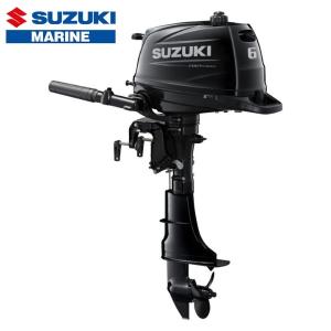 スズキ スズキ 船外機 DF9.9BS トランサムSモデル 9.9馬力 スズキ スズキ 船外機 DF9.9BS トランサムSモデル 9.9馬力