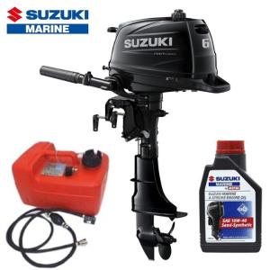 スズキ スズキ 船外機 DF9.9BS トランサムSモデル 9.9馬力 スズキ スズキ 船外機 DF9.9BS トランサムSモデル 9.9馬力