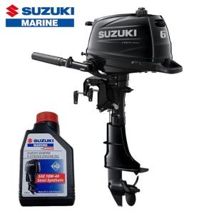 スズキ 船外機 DF9.9BE-L 9.9馬力 高出力モデル エンジン ボート スズキ 船外機 DF9.9BE-L 9.9馬力 高出力モデル エンジン ボート