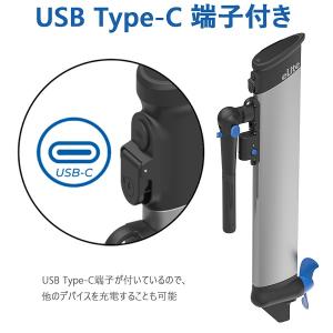 取り寄せ品 イープロパルション eLITE イ...の詳細画像4