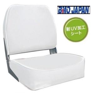 BMO JAPAN BMOジャパン ペデスタル (ダンパータイプ)II 580 BMO JAPAN BMOジャパン ペデスタル (ダンパータイプ)II 580