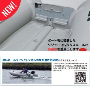 ジョイクラフト(JOYCRAFT) J-キャッ...の詳細画像5