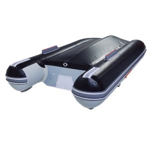 お取り寄せ品 ジョイクラフト ココナット303...の詳細画像2