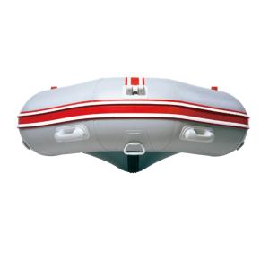 ジョイクラフト JES-326 (JES-32...の詳細画像3
