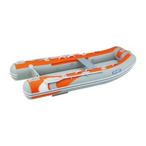 予約対応品 新製品 ジョイクラフト オレンジエ...の詳細画像1