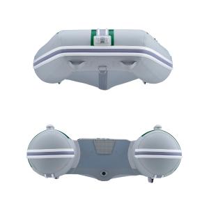取り寄せ品 ジョイクラフト グリーンエクスプレ...の詳細画像1