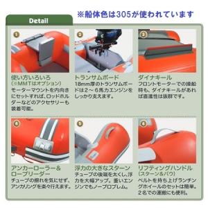 お取り寄せ品 ジョイクラフト オレンジペコ30...の詳細画像4