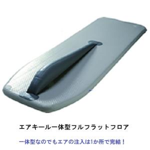 取り寄せ品 ジョイクラフト オレンジペコ323...の詳細画像2