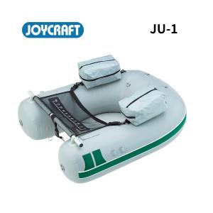 お取り寄せ品　ジョイクラフト　JU-1N　グレー　フローター