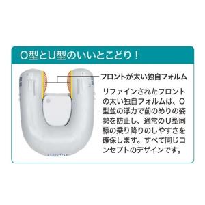 お取り寄せ品 ジョイクラフト JU-1 グレー...の詳細画像1