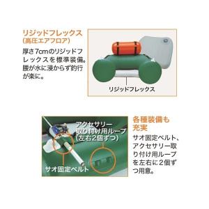 お取り寄せ品 ジョイクラフト JU-1 グレー...の詳細画像2