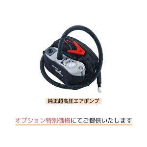 お取り寄せ品 ジョイクラフト JU-1 グレー...の詳細画像3