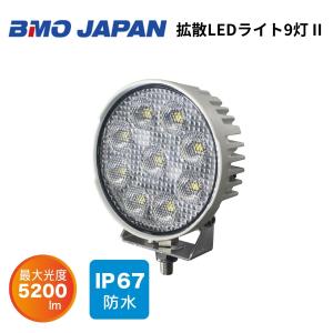 BMO JAPAN（ビーエムオージャパン） お取り寄せ品 BMOジャパン