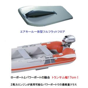 お取り寄せ品 ジョイクラフト KEM-275N...の詳細画像3