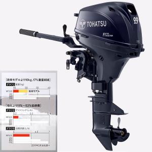 スズキ スズキ 船外機 DF9.9BS トランサムSモデル 9.9馬力 スズキ スズキ 船外機 DF9.9BS トランサムSモデル 9.9馬力