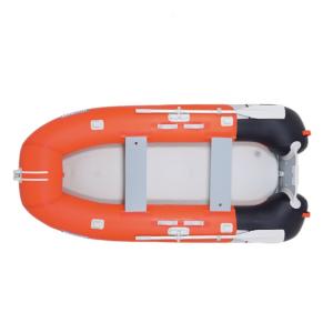 お取り寄せ品 ジョイクラフト マジックマグ28...の詳細画像1