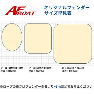 AFBOAT(AFボート) オリジナルノーパン...の詳細画像1