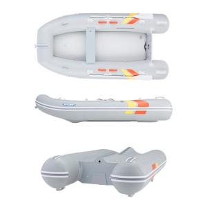 ジョイクラフト P-Cat310 Pキャット3...の詳細画像1