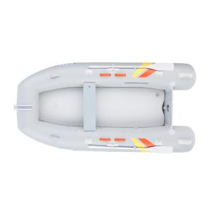 ジョイクラフト P-Cat310 Pキャット3...の詳細画像3