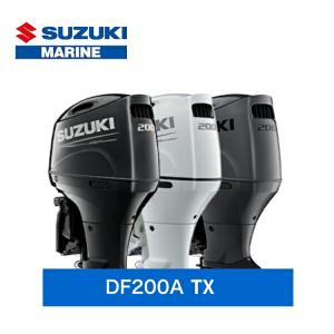 スズキ　新品保証付　DF200ATX　200馬力　弊社マリーナ取り付け限定　取り寄せ品