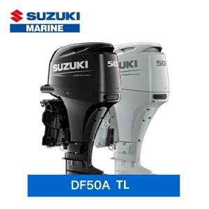 スズキ　新品保証付　DF50ATL　50馬力　弊社マリーナ取り付け限定　取り寄せ品