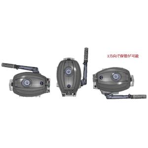 トーハツ(TOHATSU) MFS6DS トラ...の詳細画像1