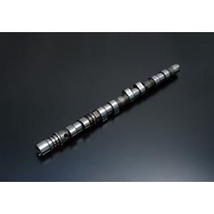 店頭在庫有　HKS カムシャフト　2JZ　VVT-I　エキゾースト　272°