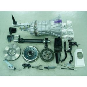 jzx100 KOYORAD ラジエター新品　1JZ-GTE ツアラーV トヨタ ラジエーター クレスタ チェイサー マークII JZX100 1JZ